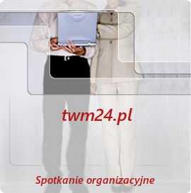 Spotkanie organizacyjne z trenerem personalnym - wywiad wstępny z klientem
